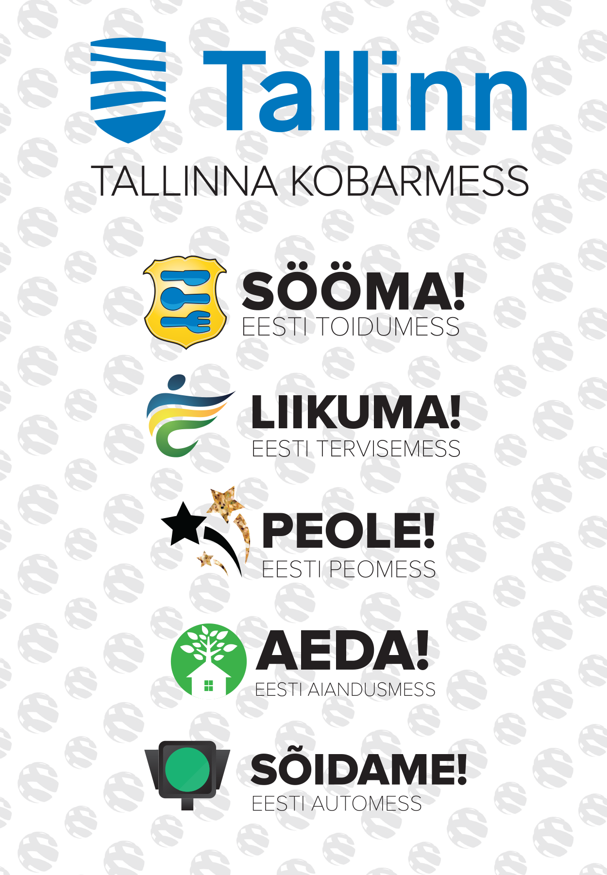 ad