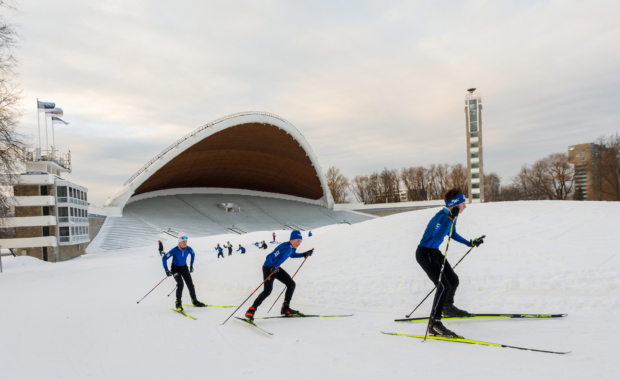Piltide kasutamine on lubatud ainult Tallinna Strateegiakeskuse loal (fototellimus@tallinnlv.ee).

Piltide omanik on Tallinna Strateegiakeskus.

Kõik õigused on kaitstud(с).

Fotode autor: Aleksandr Gužov