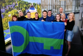 tallinna_lauluvaljaku_meeskond_2024_green_key_