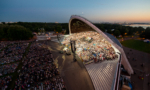 252792-estonian-song-festival-ground