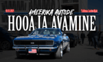 lauluvaljak_suur_banner