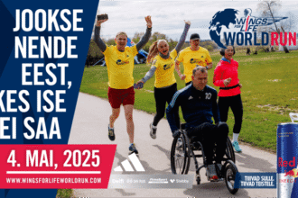 rb_wflwr25_digi_345x180_ee