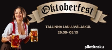 oktoberfest-8_0