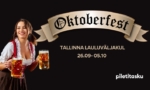oktoberfest-8_0