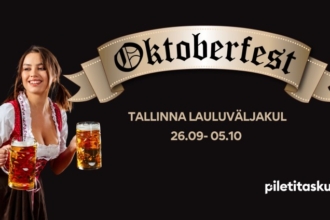 oktoberfest-8_0