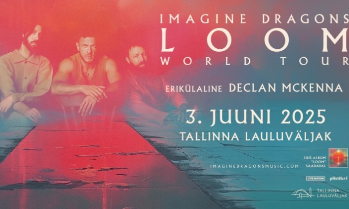 imaginedragons_1920x1080px_1_0