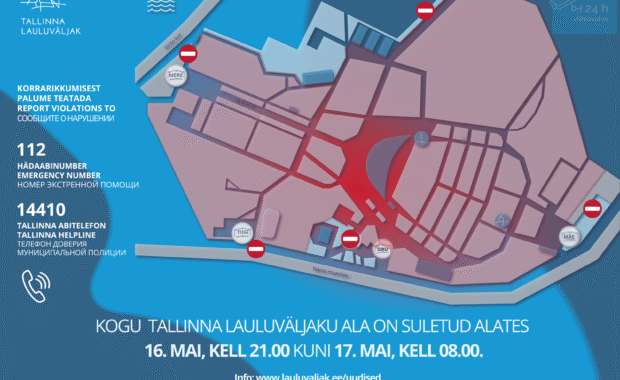 ala_on_suletud_maijooks.pdf_0