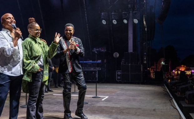 jermaine_janet_marlon_jackso