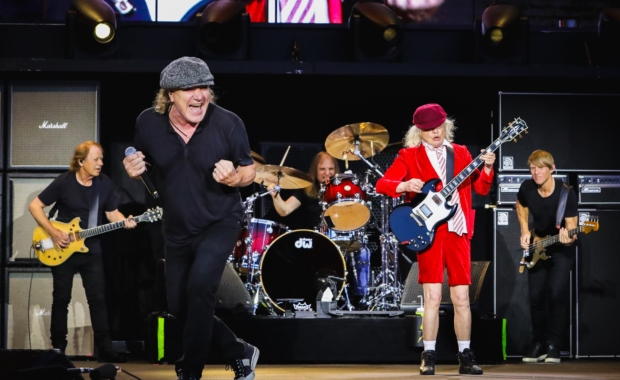 live_photo_-_credit_christie_goodwin_acdc_2024__0