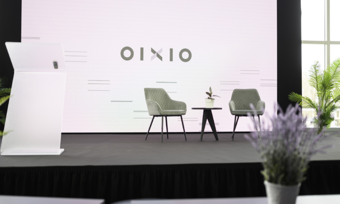 Oixio(1)