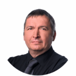 Toivo_Orusalu