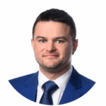Urmo_Saareoja