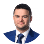 Urmo_Saareoja