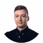 Gustav_Kopelmaa