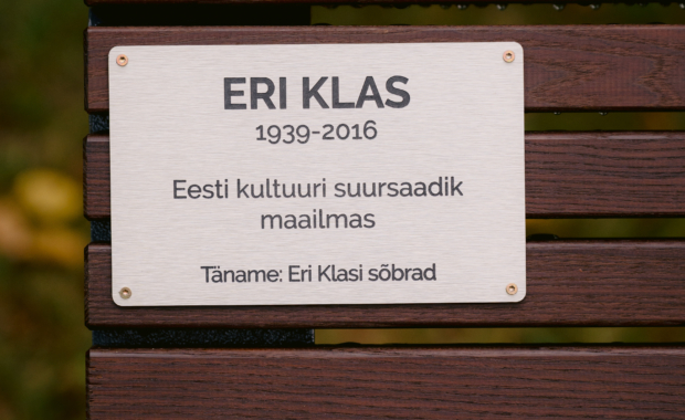 Eri Klas