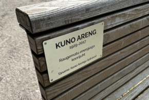 Kuno_Areng