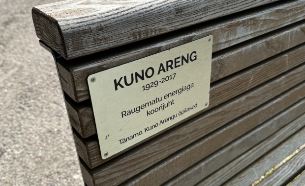 Kuno_Areng