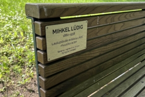 Mihkel_Lüdig