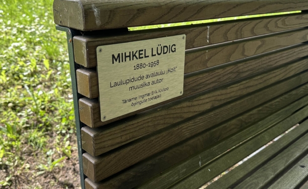 Mihkel_Lüdig