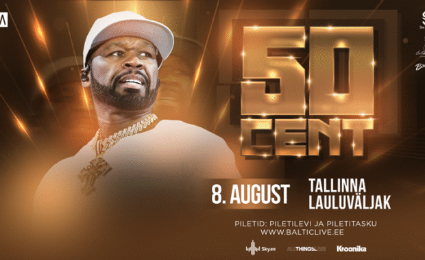 50cent_lauluvaljak_laius780