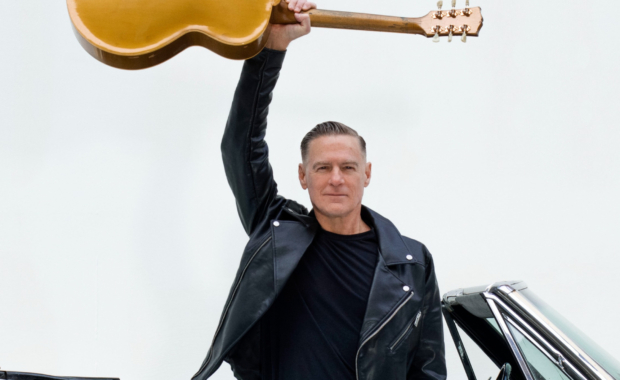 ticketmaster_artist_photo