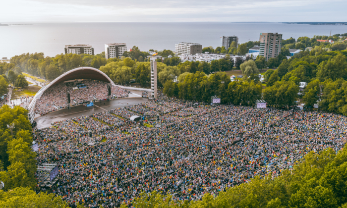 kaupokalda-com-DJI_20250706195407_0048_D