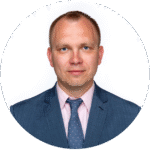 Taavi Pukk_portee