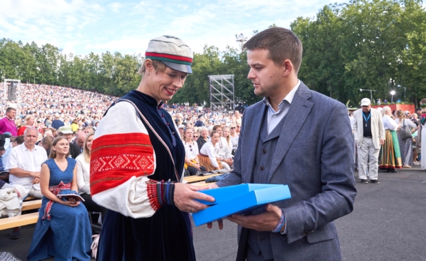 kk_04892_vpk