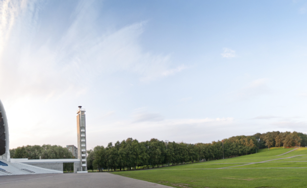kaare_panoraam2