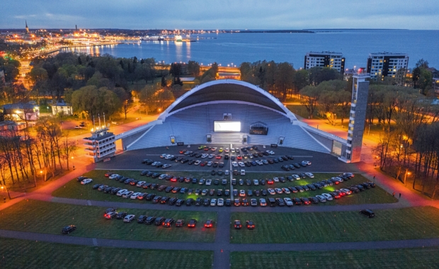 apollo_autokino_valjak