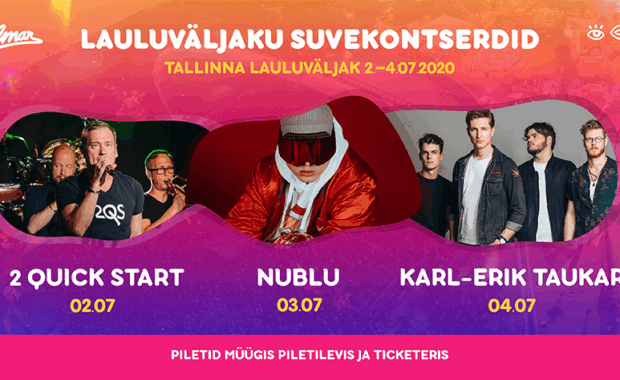 lauluvaljaku_suvekontserdid_910