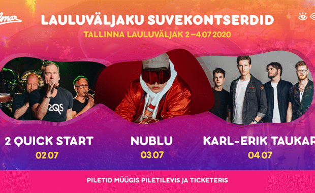 lauluvaljaku_suvekontserdid_910
