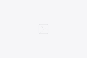 image-placeholder