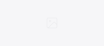 image-placeholder