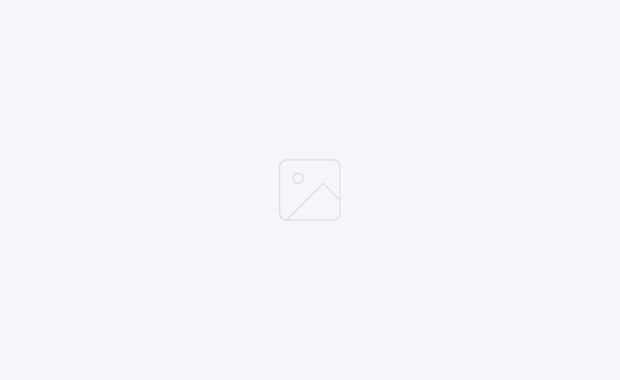image-placeholder
