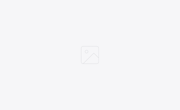 image-placeholder