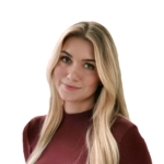 fa63f35f-b3b3-4060-9db5-184f1dadfe76