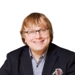 Arne Sõna