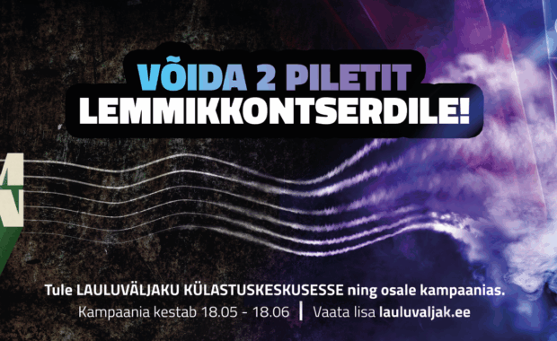 ram_tiesto_kamp