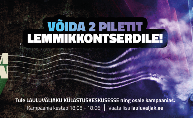 ram_tiesto_kamp