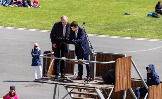 koostoolepe_kooriuhing_lauluvaljak_22.5.22_saareoja_surva