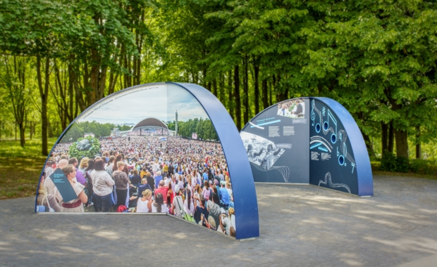 ilmakaar_installatsiooni_foto_1.7.22_1