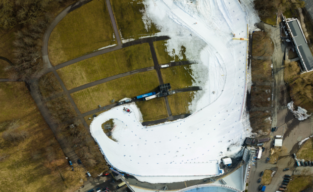 dji_0829-pano_4000px