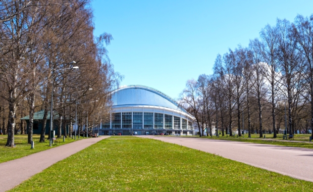 lauluvaljak_03.05.2022_mere_varav_gunnar_laak_0
