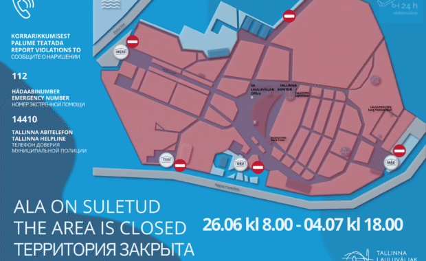 ala_on_suletud_a1.pdf