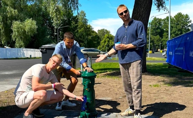 joogiveekraan_tallinna_lauluvaljak_testimine
