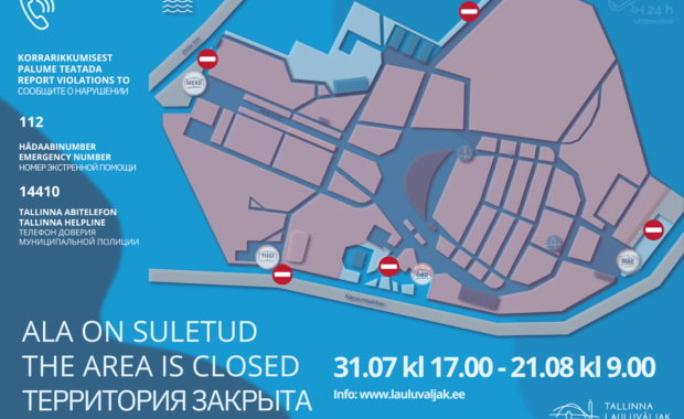 ala_on_suletud_augustis