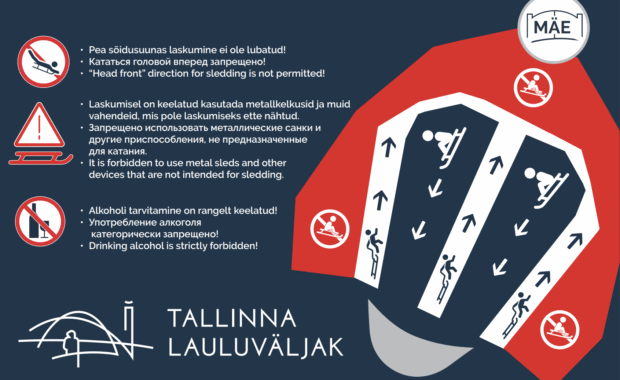 tallinna_lauluvaljaku_kelgunolva_ohutusreeglid