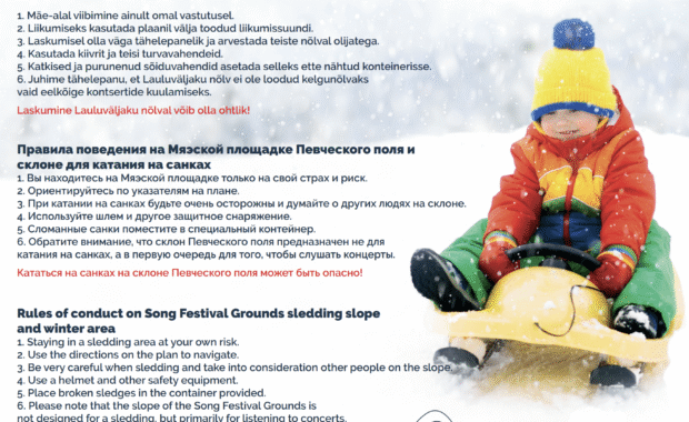 tallinna_lauluvaljaku_kelgunolva_reeglid