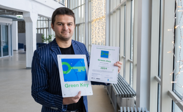 urmo_saareoja_green_key_sertifikaat_forograaf_aron_urb_0